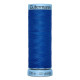 Gutermann Silk - 315
